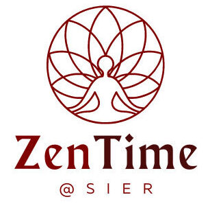 ZenTime @ Sier